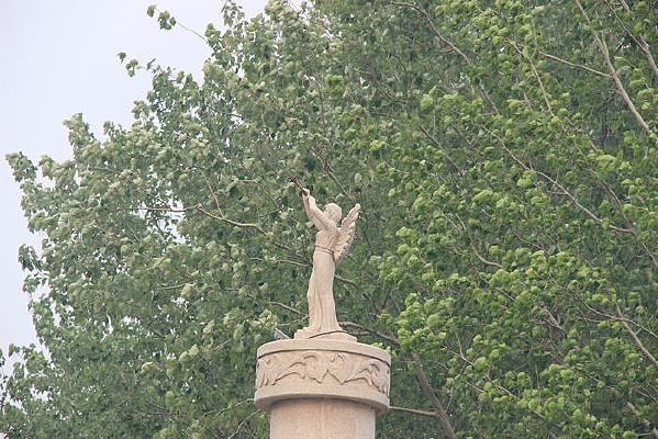 �����ȵ���ʹ