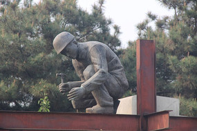 �����ӵĹ���