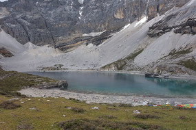 ����ţ�̺�����