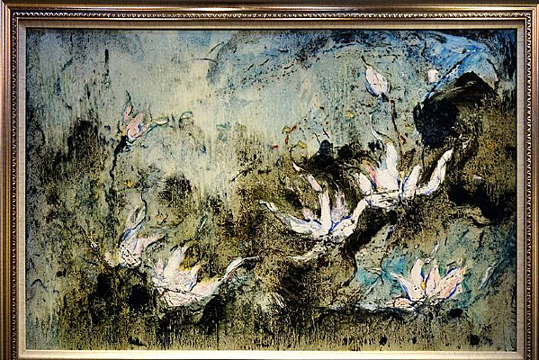 �ɻ�����װ���ͻ�