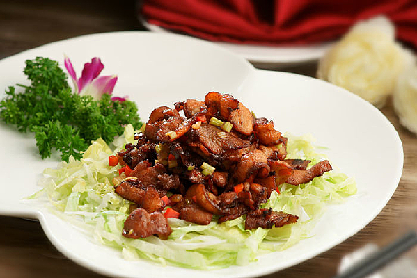 ����뻨��