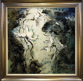 ����װ���ͻ�