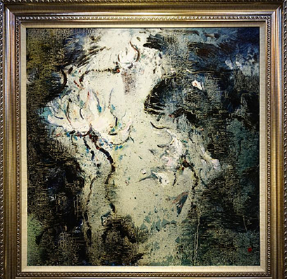 ����װ���ͻ�