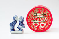 ������Ʒ