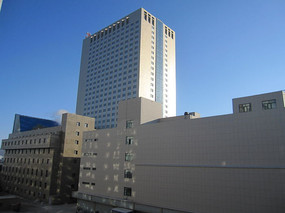 ������¥