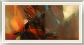 �Ƶ�����ͻ�