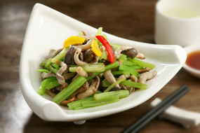 �����۲�