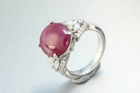 �۱����Ϻ�ɫ���������ͼ