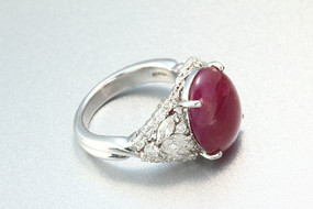 �۱����Ϻ�ɫ���������