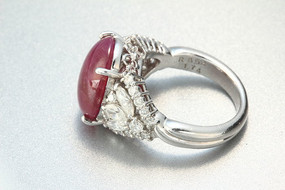 �۱����Ϻ�ɫ���������