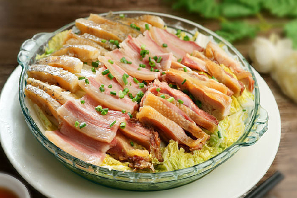 ��ζ����