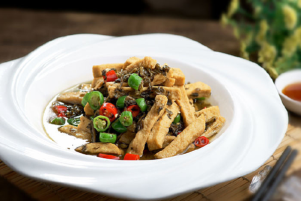 �������ؼ�