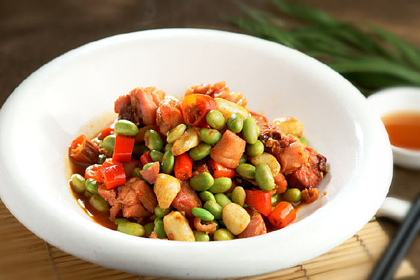 ë�������