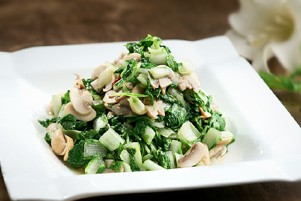 Ģ�������