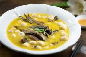 ������ë��