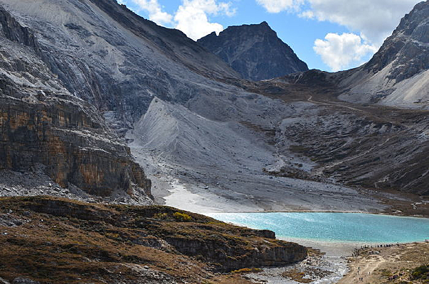 ţ�̺�����