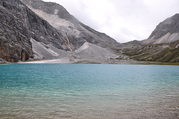 ţ�̺�����