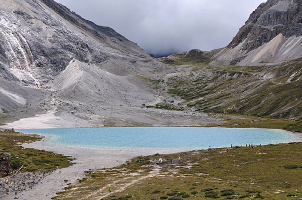 ţ�̺�����