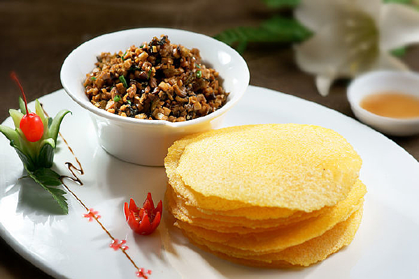 ũ�����ױ�