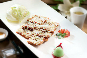 �����ţ��