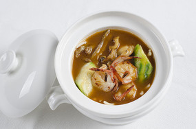 ����������