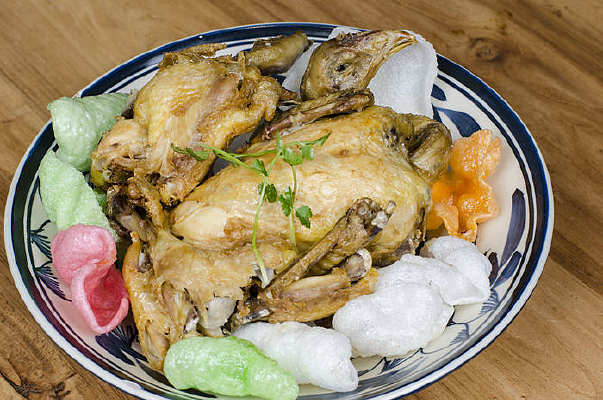 �ռ�����