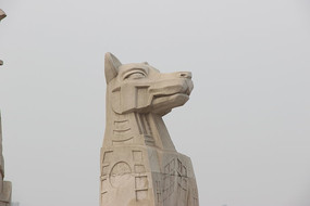 ʮ����Ф֮��