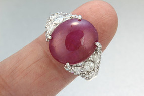 ��ָ�۱����Ϻ�ɫ�����