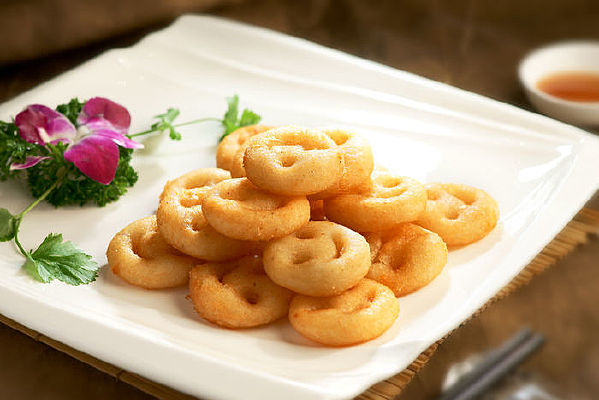 Ц��������