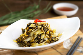 ѩ�˳�����