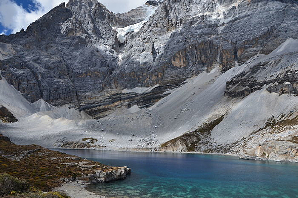 �Ƕ�ţ�̺����