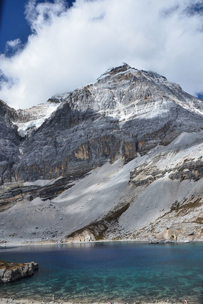 �Ƕ�ţ�̺�����