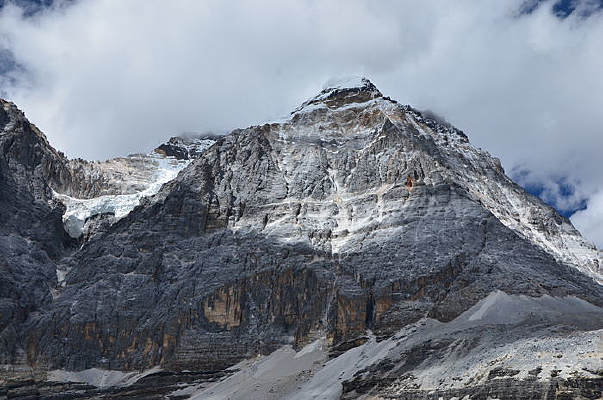 �Ƕ�ţ�̺�����