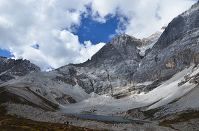 �Ƕ�ţ�̺�����