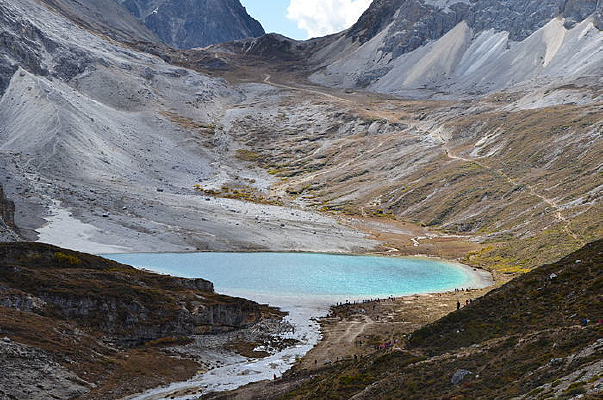 �Ƕ�ţ�̺���Ӱ