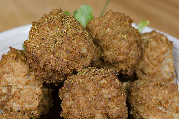 ��ը������