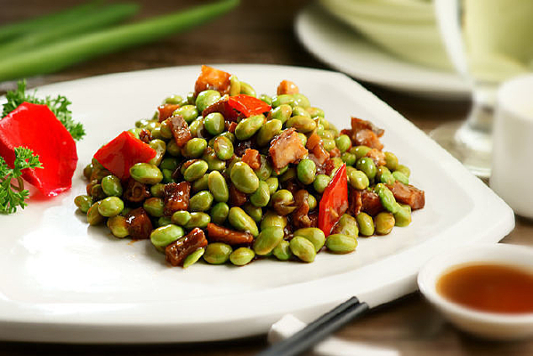 ����ë��