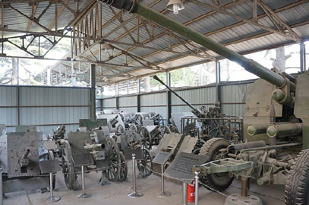 �ֿ��������