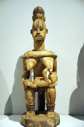 ���̵ĺ���ľ����