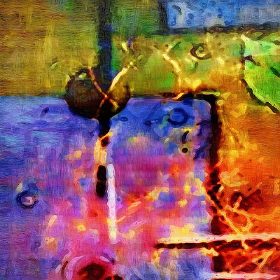 �����޿� ����ӡ��