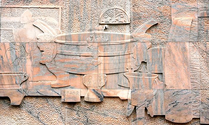 ����ʱ�������������ڻ�