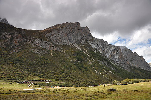 ���������·��