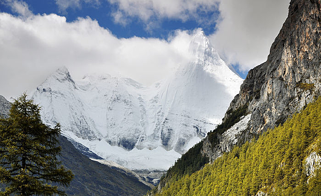 ���������¾���