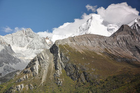 ������������Ӱ