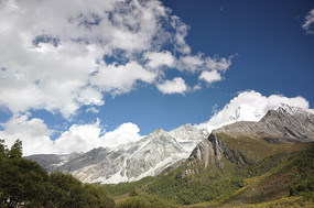 ��������������