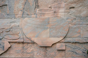 �Ŵ�ˮ�ߺ��ʻ��չ�