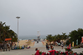 ��������Ӱ