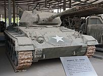 M24ϼɡ̹