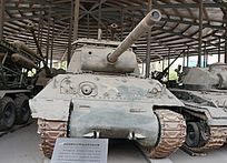 m36ʽ90мũ