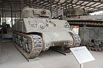 m4a1ʽл̹